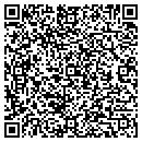 QR code with Ross C Robbins Foundation contacts