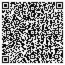 QR code with Son Of Currumba contacts