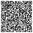 QR code with CLARK Material Handling Co. contacts