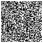 QR code with Quality Cards & Gifts For Less contacts