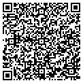QR code with R R F Of Illinois Inc contacts