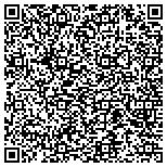 QR code with Scott And Virginia Webster Charitable Foundation contacts