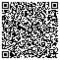 QR code with Soular contacts