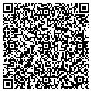 QR code with Sound Decisions LLC contacts