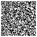 QR code with Sunnyday Cleaning contacts
