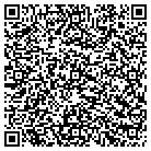 QR code with Hartman Construction Corp contacts