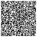 QR code with Excel Air Conditioning & Heating contacts