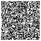 QR code with Loughlin Christopher MD contacts