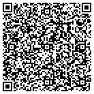QR code with South Peak Healing LLC contacts
