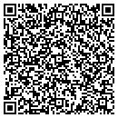 QR code with Stoiber Trust contacts