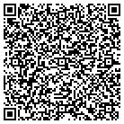 QR code with Bricklayers Alied Cft Wkrs Un contacts