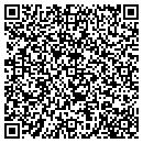 QR code with Luciano Randy L MD contacts