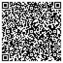 QR code with Southwest Explorers contacts