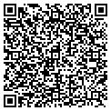 QR code with Herder Building contacts