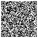 QR code with Coblenz Michael contacts