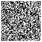 QR code with Herder Eaton Homes L L C contacts