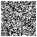 QR code with CO-Founder Babbage contacts