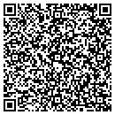 QR code with Maffeo Christine MD contacts