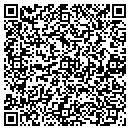 QR code with Texaswebdevelopers contacts