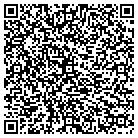 QR code with Community Corrections Div contacts