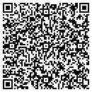 QR code with Manickam Nisha MD contacts
