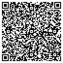 QR code with The Downs Of Hillcrest contacts