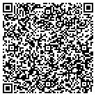 QR code with Nails By Lynn & Spa contacts