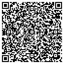 QR code with Advanced Care contacts