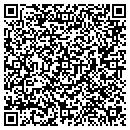 QR code with Turning Point contacts