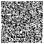QR code with Mesirow Family Charitable Foundation contacts