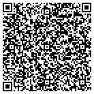 QR code with Renee H Dorminey Insurance contacts