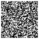 QR code with Trascend Development Incorporated contacts