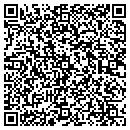 QR code with Tumbleweed Development Co contacts
