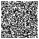 QR code with Mathews Linda T MD contacts