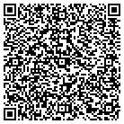 QR code with Paul Armin Family Foundation contacts