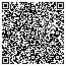 QR code with Richard Geibeig contacts