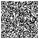 QR code with Mathew Thomas S MD contacts