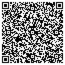 QR code with Mc Donald Neysa MD contacts