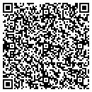 QR code with Ustc Developments LLC contacts