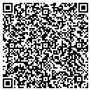 QR code with Imperial Palm Apts contacts