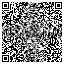 QR code with Mc Nulty Anne S MD contacts