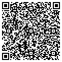 QR code with Cords Enterprises LLC contacts