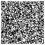 QR code with Robert And Marilyn Sternberg Charitable Foundation contacts
