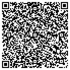 QR code with Hsl Construction Services contacts
