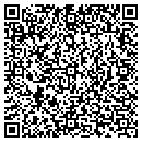 QR code with Spankys Enterprise LLC contacts