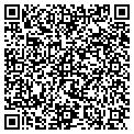QR code with Core Group LLC contacts