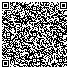QR code with Ronald H Ringer Foundation contacts