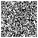 QR code with Robert L Gibbs contacts