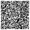 QR code with Spectrum Jewels contacts