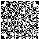 QR code with Saving Tiny Hearts Society contacts